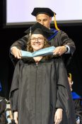 cags-hooding-2024-022