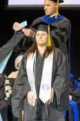 cags-hooding-2024-026