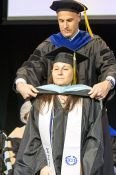 cags-hooding-2024-027