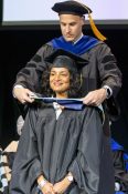 cags-hooding-2024-028