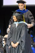 cags-hooding-2024-029