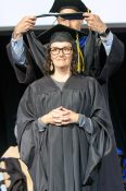 cags-hooding-2024-032