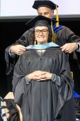 cags-hooding-2024-033