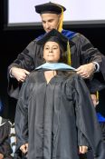 cags-hooding-2024-036