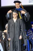 cags-hooding-2024-038