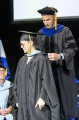 cags-hooding-2024-039