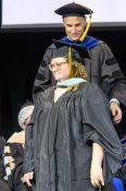 cags-hooding-2024-041