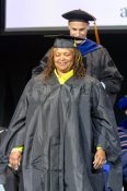 cags-hooding-2024-042