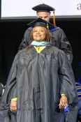 cags-hooding-2024-043