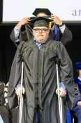 cags-hooding-2024-050