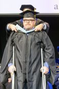 cags-hooding-2024-051