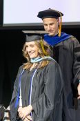 cags-hooding-2024-053