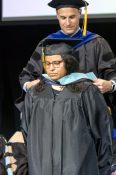 cags-hooding-2024-057