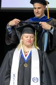 cags-hooding-2024-060