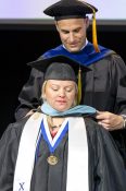 cags-hooding-2024-061