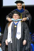 cags-hooding-2024-062