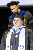 cags-hooding-2024-063