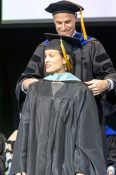 cags-hooding-2024-065