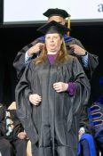 cags-hooding-2024-066