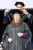 cags-hooding-2024-067