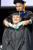 cags-hooding-2024-069