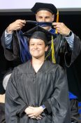 cags-hooding-2024-070