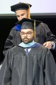 cags-hooding-2024-073