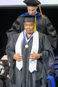 cags-hooding-2024-074