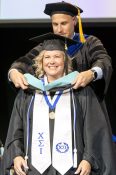 cags-hooding-2024-077