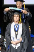 cags-hooding-2024-081