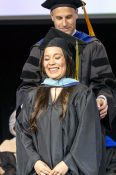 cags-hooding-2024-083