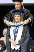 cags-hooding-2024-084