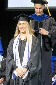 cags-hooding-2024-086