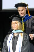 cags-hooding-2024-087