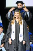 cags-hooding-2024-090