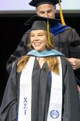 cags-hooding-2024-091