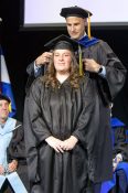 cags-hooding-2024-094