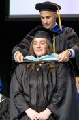 cags-hooding-2024-095