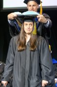 cags-hooding-2024-098