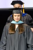 cags-hooding-2024-099