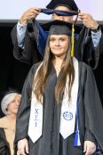 cags-hooding-2024-100