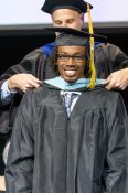 cags-hooding-2024-103