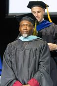 cags-hooding-2024-105