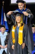 cags-hooding-2024-106