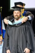 cags-hooding-2024-109