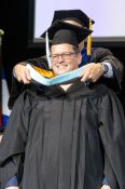 cags-hooding-2024-113