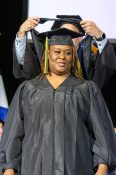 cags-hooding-2024-114