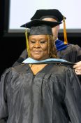 cags-hooding-2024-115