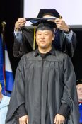 cags-hooding-2024-116