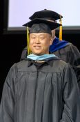 cags-hooding-2024-117